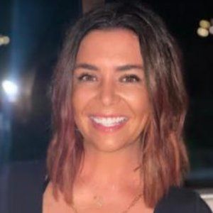 Meet your Posher, Meg